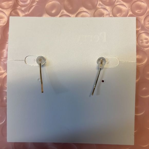 NWOT Perry Street Faye Ear climber perfect condition! - Picture 4 of 4